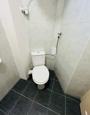 Pronájem bytu 2+kk, Praha - Vysočany, Pod pekárnami, 45 m2