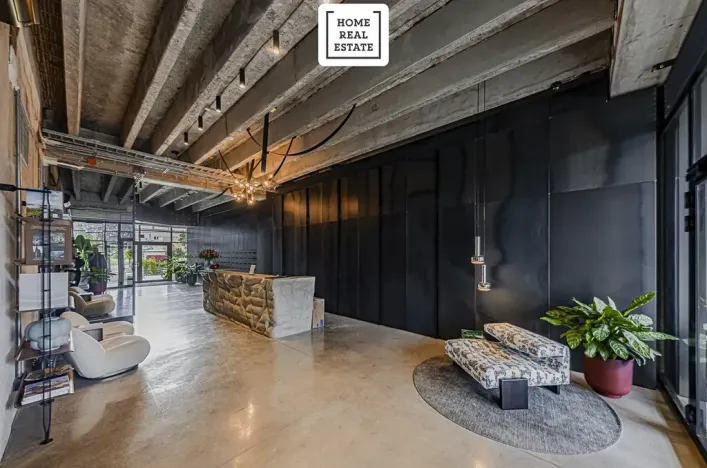 Pronájem bytu 1+kk, Praha - Modřany, Československého exilu, 59 m2