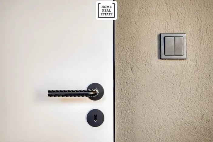 Pronájem bytu 1+kk, Praha - Modřany, Československého exilu, 59 m2