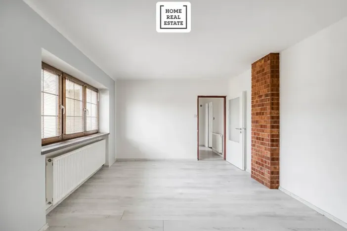 Pronájem apartmánu, Praha - Dolní Měcholupy, U svornosti, 117 m2