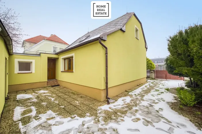 Pronájem apartmánu, Praha - Dolní Měcholupy, U svornosti, 117 m2