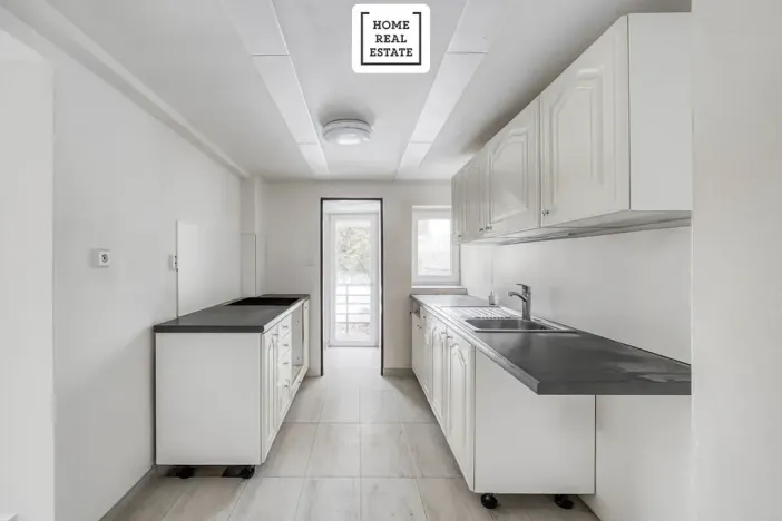 Pronájem apartmánu, Praha - Dolní Měcholupy, U svornosti, 117 m2