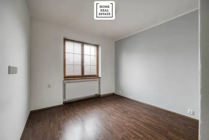 Pronájem apartmánu, Praha - Dolní Měcholupy, U svornosti, 117 m2