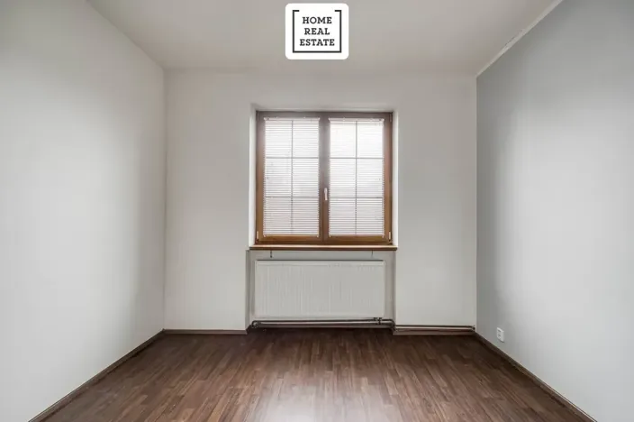 Pronájem apartmánu, Praha - Dolní Měcholupy, U svornosti, 117 m2
