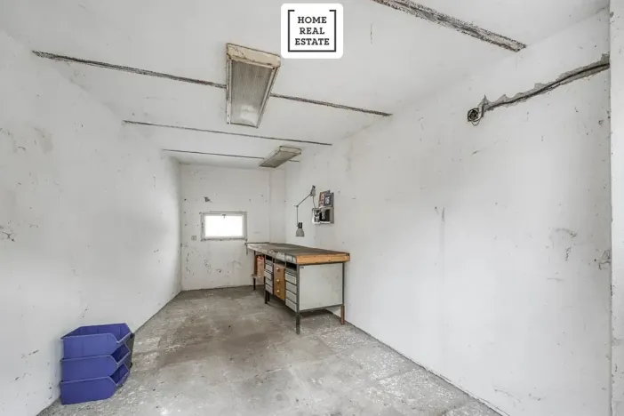 Pronájem apartmánu, Praha - Dolní Měcholupy, U svornosti, 117 m2