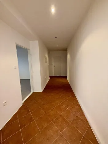 Pronájem bytu 3+1, Ostrava - Poruba, Matěje Kopeckého, 73 m2