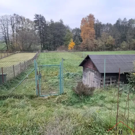Prodej rodinného domu, Třebechovice pod Orebem, 427 m2