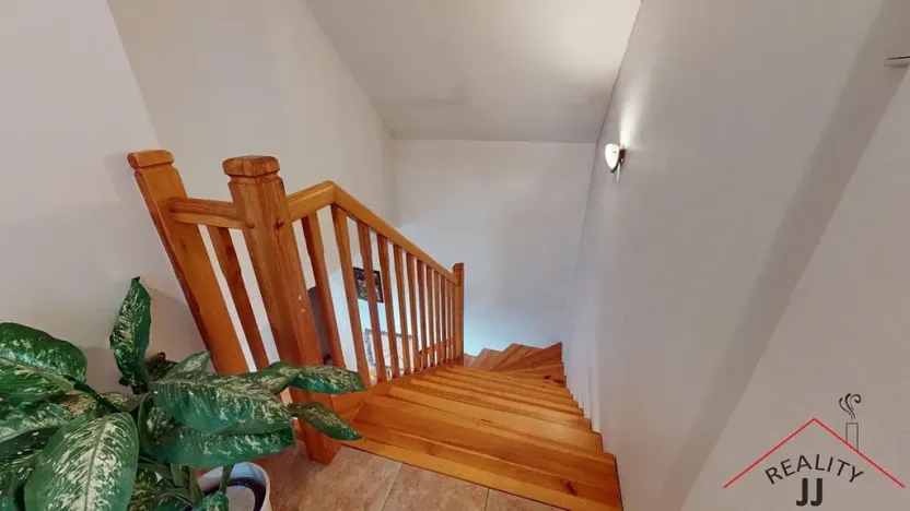 Prodej rodinného domu, Třebechovice pod Orebem, 427 m2