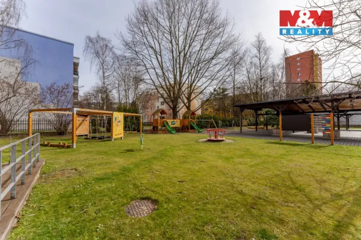 Pronájem restaurace, Ostrava - Hrabůvka, Františka Hajdy, 300 m2