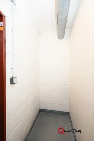 Pronájem bytu 2+kk, Praha - Zličín, Lipovská, 61 m2