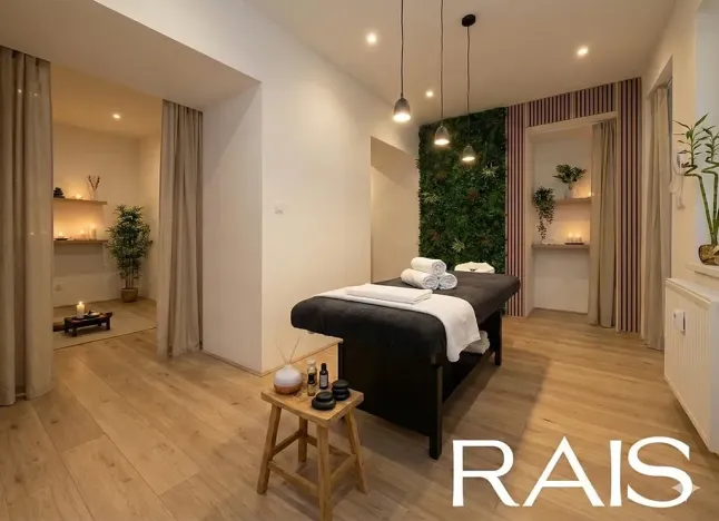 Prodej bytu 1+kk, Brno, Hvězdová, 34 m2