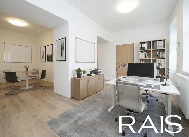 Prodej bytu 1+kk, Brno, Hvězdová, 34 m2