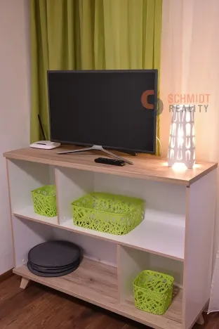 Prodej bytu 2+kk, Lednice, Sídl. Osvobození, 39 m2