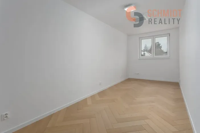 Prodej rodinného domu, Rožnov pod Radhoštěm, 116 m2