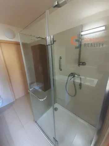 Pronájem bytu 2+kk, Břeclav, Slovácká, 39 m2