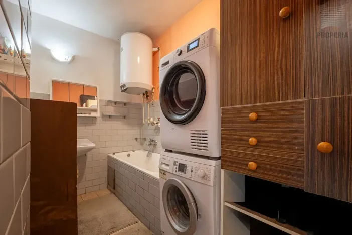 Prodej bytu 3+1, Ostrovačice, Žebětínská, 84 m2