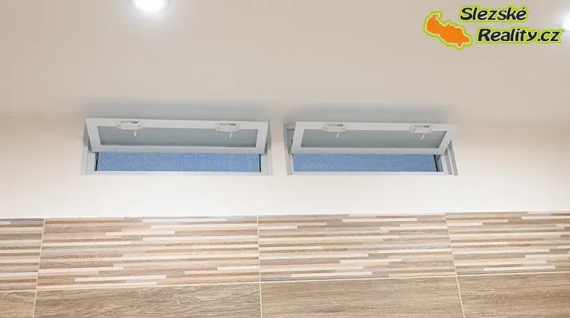 Pronájem bytu 3+1, Ostrava, Jaroslava Misky, 72 m2