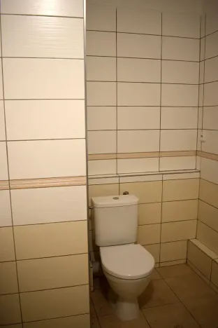 Prodej bytu 1+1, Strakonice, Máchova, 37 m2