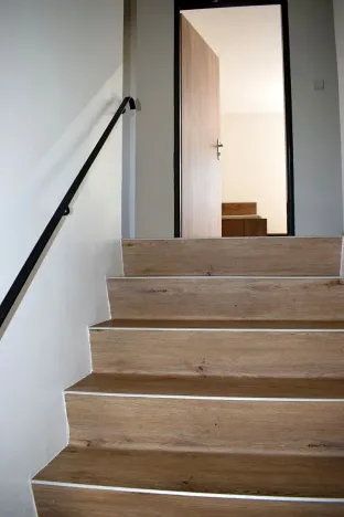 Pronájem rodinného domu, Těšovice, 180 m2