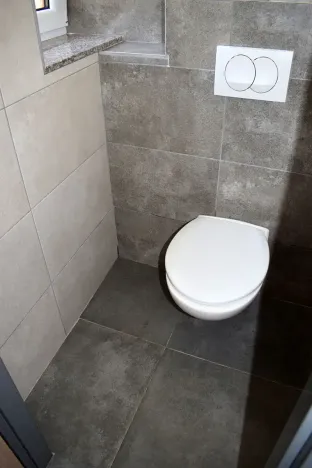 Pronájem komerční nemovitosti, Těšovice, 94 m2