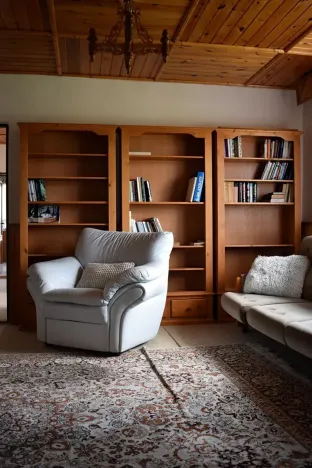 Prodej rodinného domu, Čestice, 320 m2