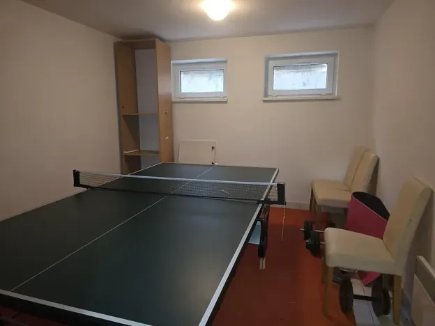 Prodej bytu 2+kk, Moravany, Sadová, 45 m2