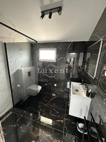 Prodej bytu 3+kk, Zaton, Chorvatsko, 58 m2