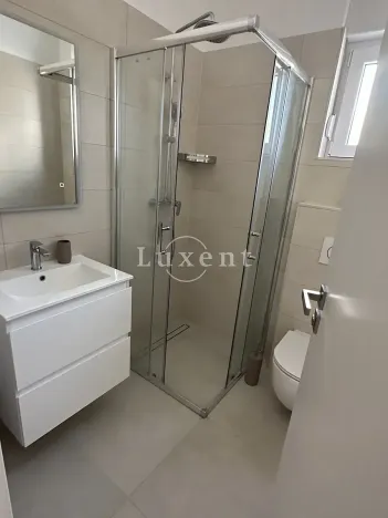 Prodej bytu 3+kk, Ugljan, Chorvatsko, 80 m2