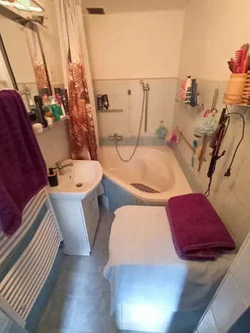 Prodej chalupy, Mšecké Žehrovice, 150 m2