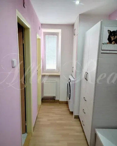 Pronájem bytu 3+kk, Tišnov, Hornická, 83 m2