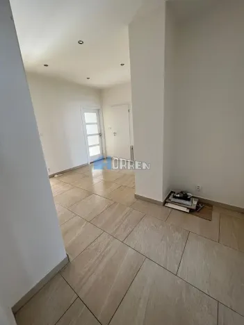 Pronájem bytu 3+1, Praha - Nusle, Na Pankráci, 74 m2