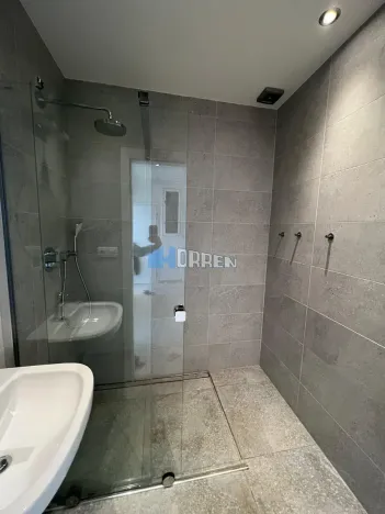 Pronájem bytu 3+1, Praha - Nusle, Na Pankráci, 74 m2