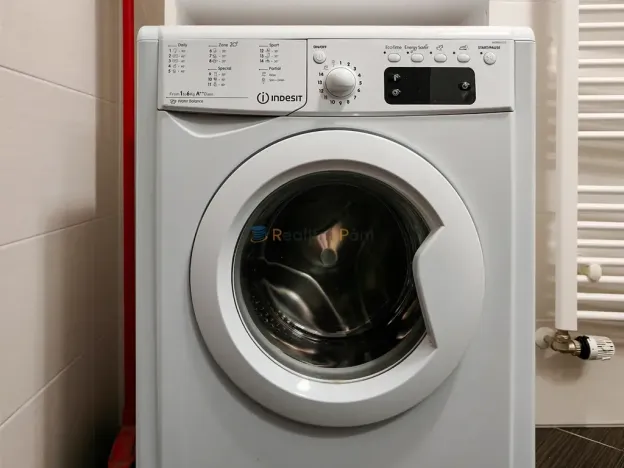 Pronájem bytu 3+kk, Praha - Stodůlky, Svitákova, 85 m2