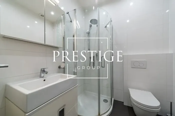 Pronájem bytu 2+1, Praha - Staré Město, Dlouhá, 60 m2