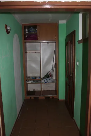 Prodej bytu 3+1, Hořovičky, 118 m2