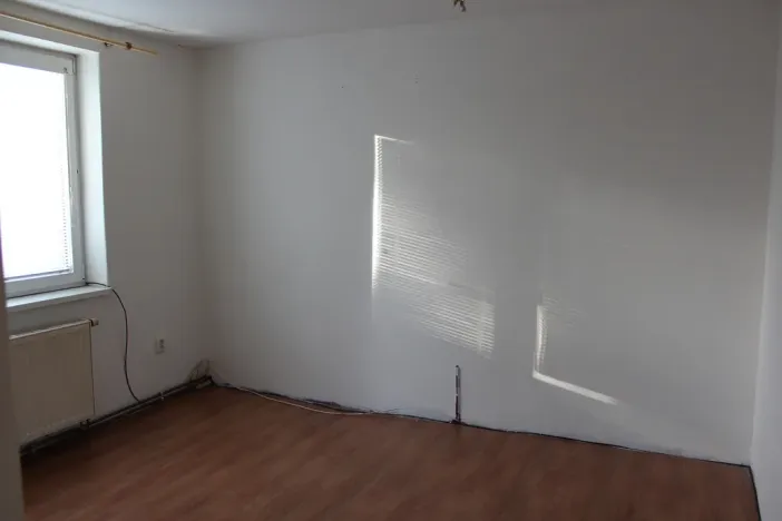 Prodej bytu 3+1, Hořovičky, 118 m2