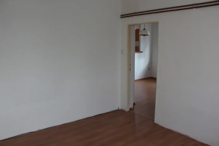 Prodej bytu 3+1, Hořovičky, 118 m2