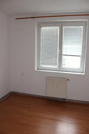 Prodej bytu 3+1, Hořovičky, 118 m2