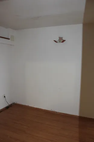 Prodej bytu 3+1, Hořovičky, 118 m2