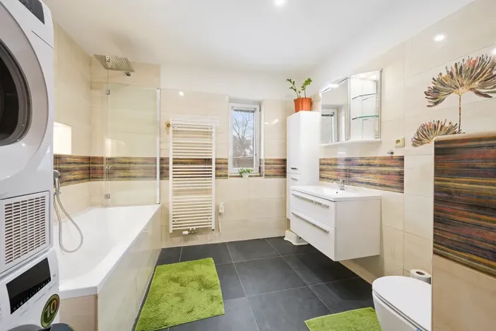 Prodej rodinného domu, Třebíz, 95 m2