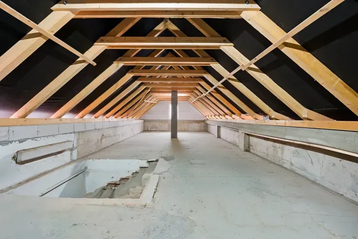 Prodej rodinného domu, Třebíz, 95 m2