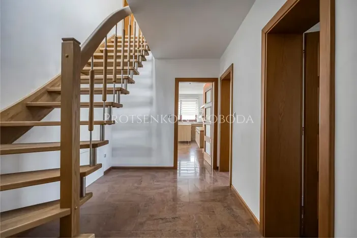 Prodej rodinného domu, Havlíčkův Brod, Ječná, 239 m2