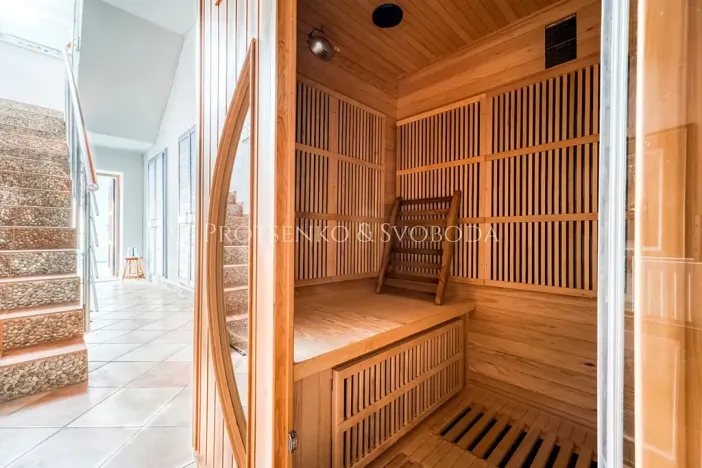 Prodej činžovního domu, Batelov, Třešťská, 490 m2