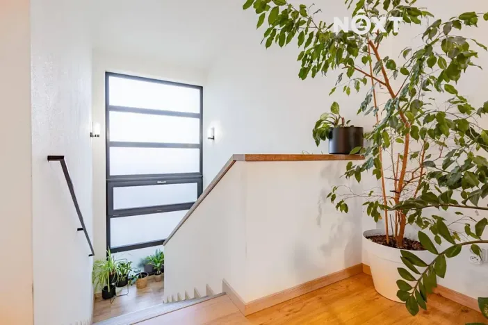 Prodej rodinného domu, Srubec, Vrbová, 163 m2