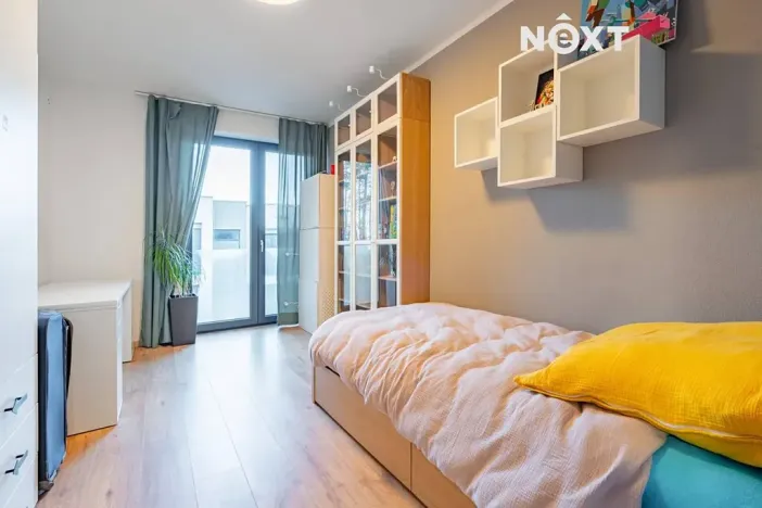 Prodej rodinného domu, Srubec, Vrbová, 163 m2