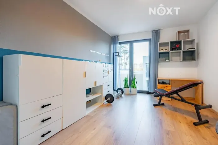 Prodej rodinného domu, Srubec, Vrbová, 163 m2