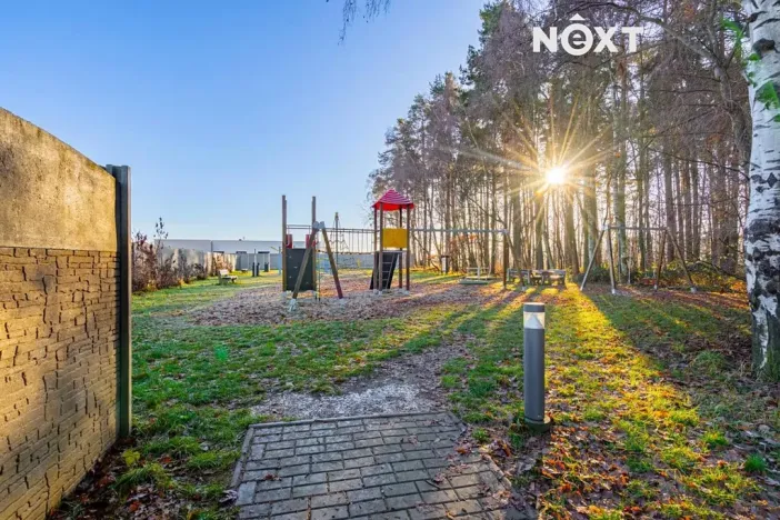 Prodej rodinného domu, Srubec, Vrbová, 163 m2