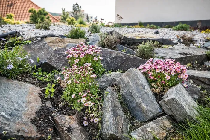 Pronájem rodinného domu, Praha - Modřany, 305 m2