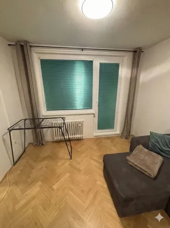 Prodej bytu 1+1, Olomouc - Nová Ulice, Pionýrská, 45 m2