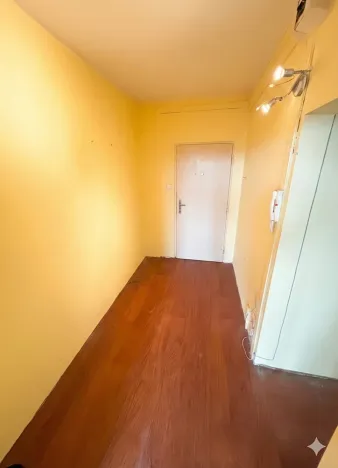 Prodej bytu 3+1, Olomouc - Nová Ulice, Pionýrská, 60 m2